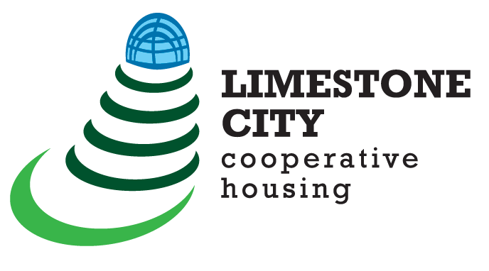 Limestone City Co-Operative Housing
