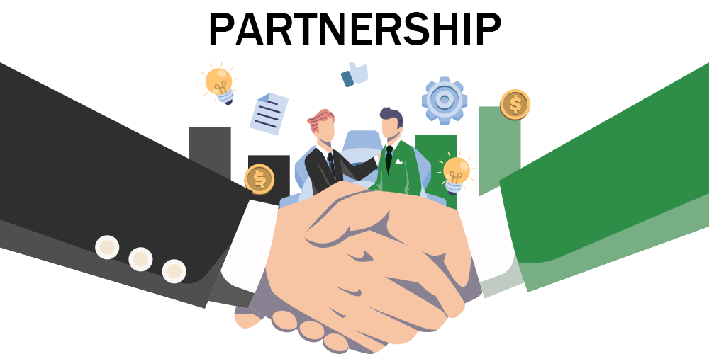 Partners