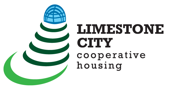 Limestone City Co‑operative Housing (LCCH)