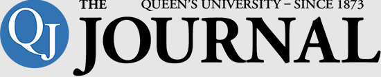 Image for Queen’s Journal coverage