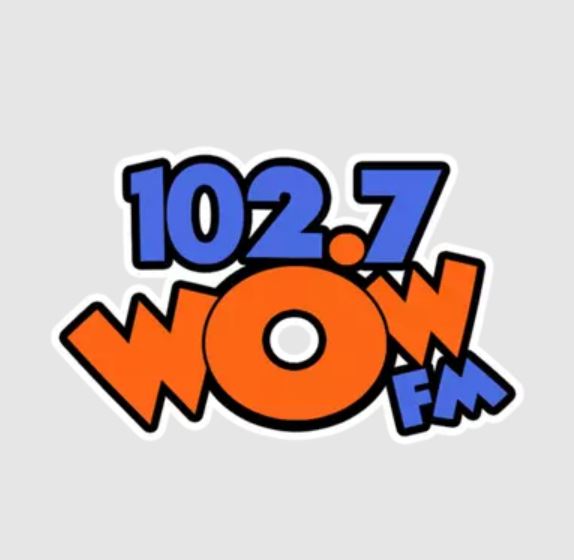Image for Radio interview
