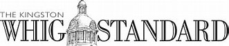 Image for Whig-Standard: Council to be asked to support affordable housing development