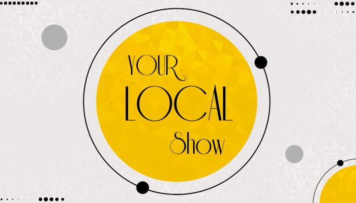 Image for YourTV interview: Innovative Housing Co-op & Vertical Farm coming to Kingston