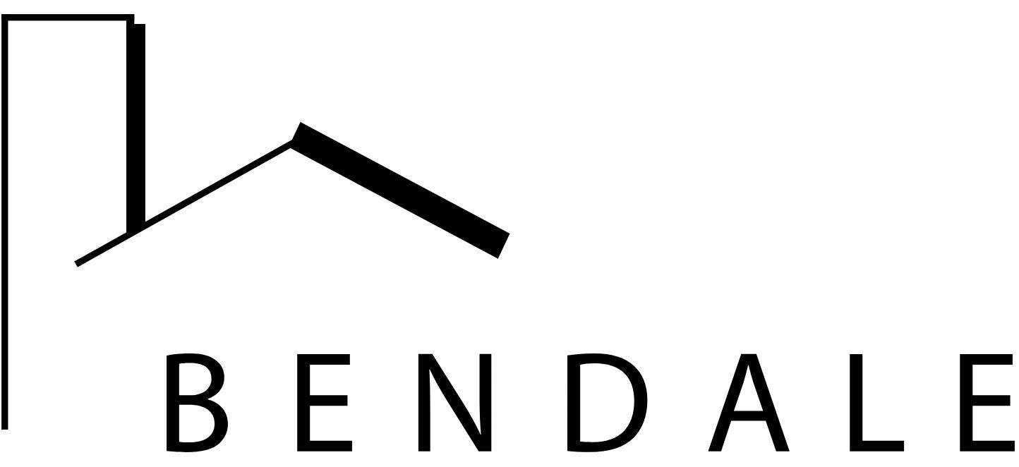 Bendale logo