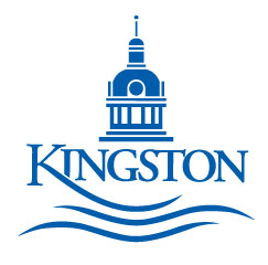 City of Kingston logo