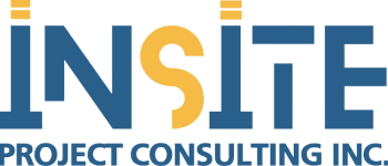 Insite logo