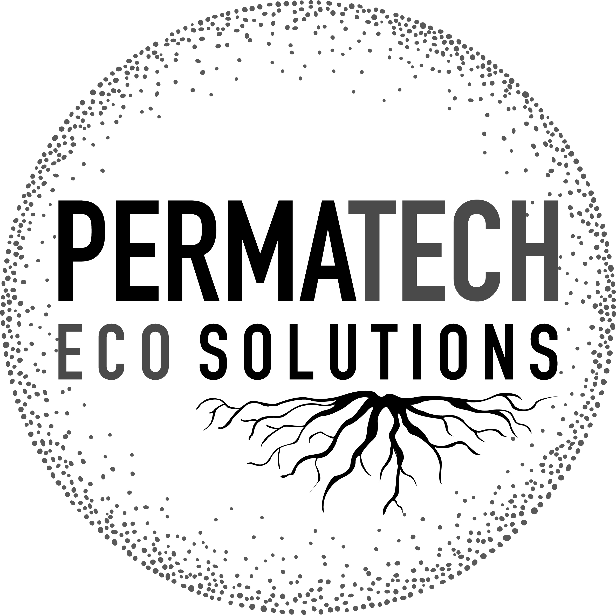 permatech logo
