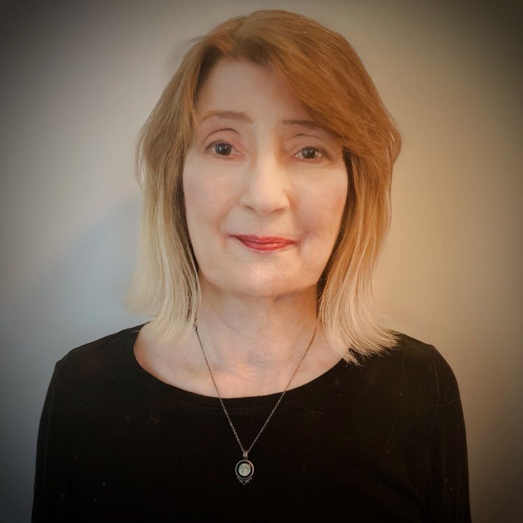 Photo of Board Member 4