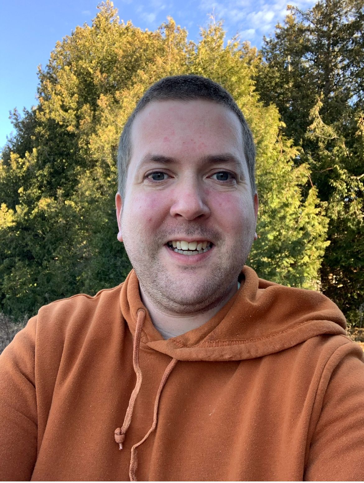 Photo of Board Member 8